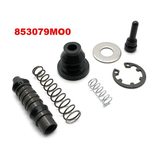 BRAKE M/CYL Repair Kit Braktec V3  DOT4 (70376)