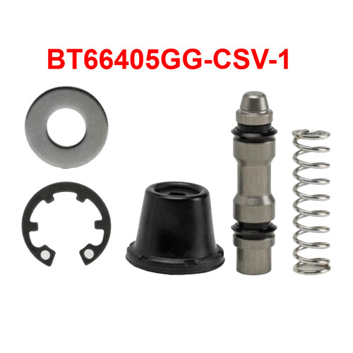 BRAKE REAR M/CYL REPAIR KIT - 2019→GG, TRS,  Beta EVO