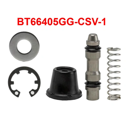 BRAKE REAR M/CYL REPAIR KIT - 2019-22 GG, TRS,  Beta EVO