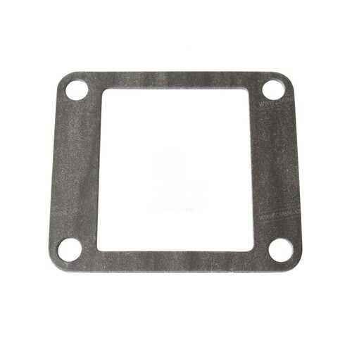 TY175 Gasket - Reed (314-13621-02)