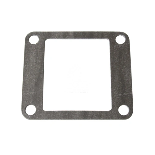 TY175 Gasket - Reed (314-13621-02)