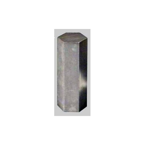 Scorpa SY Axle Front Tool