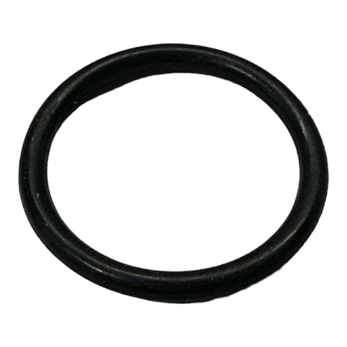 Fantic KickStarter shaft O Ring