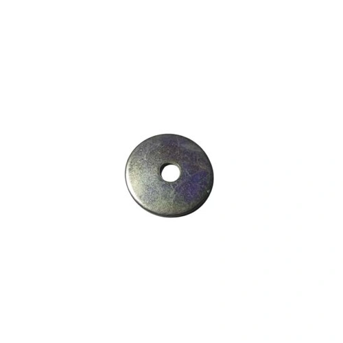 Honda Fuel Tank Washer