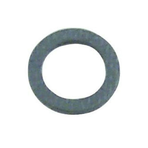 TY175 Gasket - Sump Plug Washer