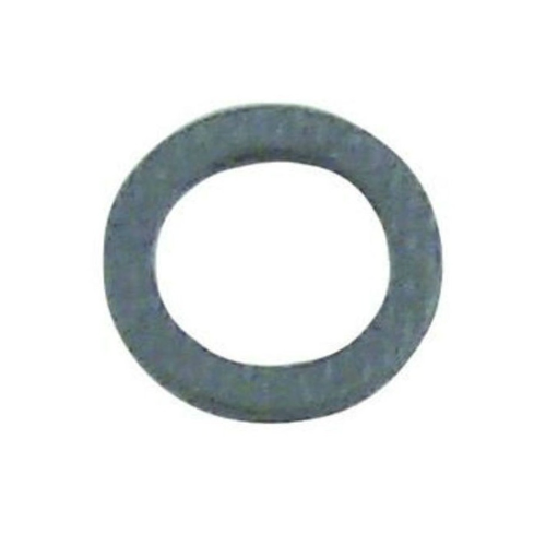 TY175 Gasket - Sump Plug Washer