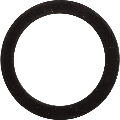 Yamaha Gasket - Fuel Tank Cap 583