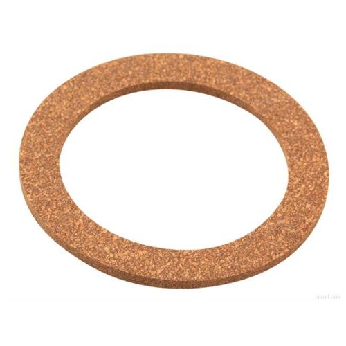 Yamaha Fuel Tank Gasket TY175/TY250