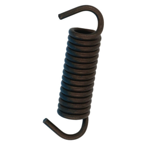 Brake Shoe Tensioner Spring
