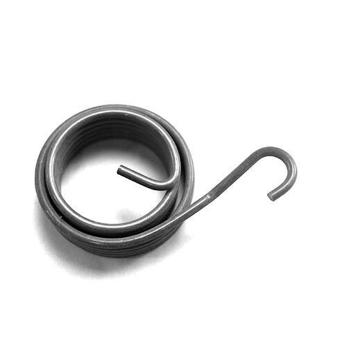 Kickstart Return Spring - TY125 & TY175