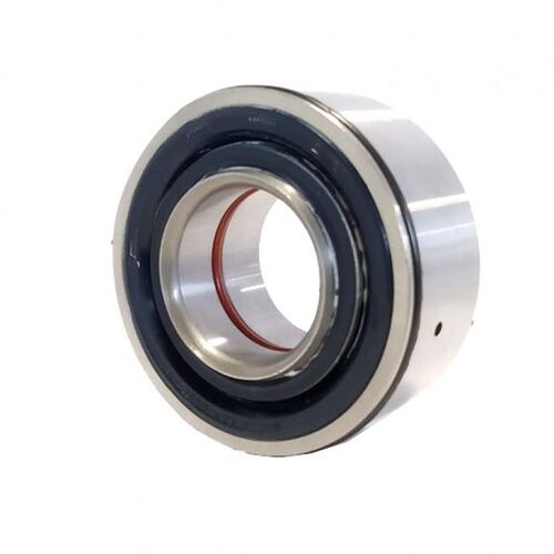 XiU Engineering Crank Main bearing GG BLUE