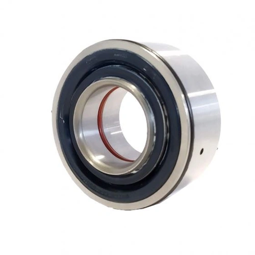 XiU Engineering Crank Main bearing GG BLUE