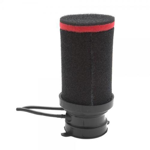 Jitsie Air Filter Ossa 12 (9310010211)