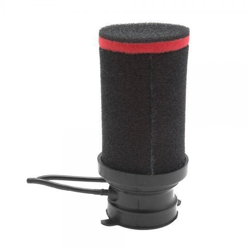 Jitsie Air Filter Ossa 12 (9310010211)