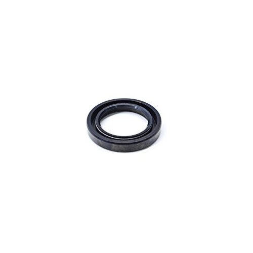 Oil Seal - Kick start Shaft TY175