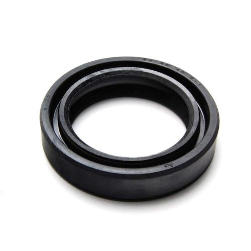 YAMAHA Crank Oil Seal. TY175 (28x40x8)