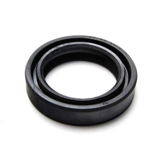 YAMAHA Crank Oil Seal. TY175 (28x40x8)