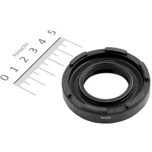 Yamaha Crank Oil Seal (38V) 30x55x10