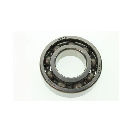 Bearing Main SY200 + TY175