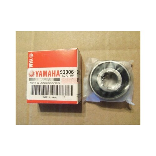 Wheel Bearing TY175 (supersedes 93306-30102)