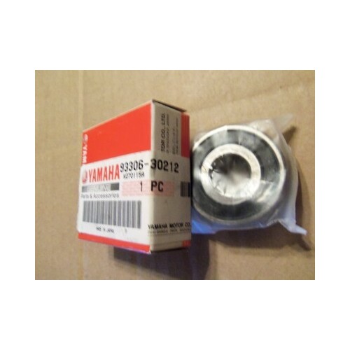 Rear Wheel Bearing TY175