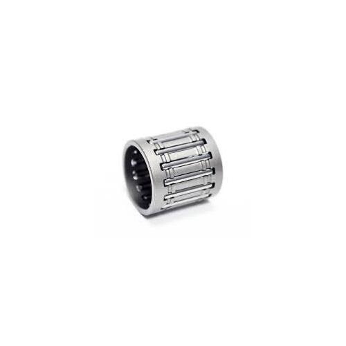 Bearing Little End TY250