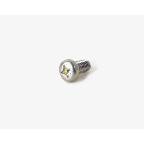 Honda Pan Head screw M6x12