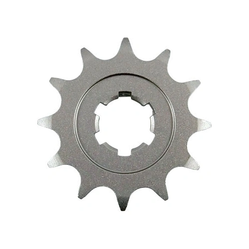 Sprocket Yamaha TY175 12T