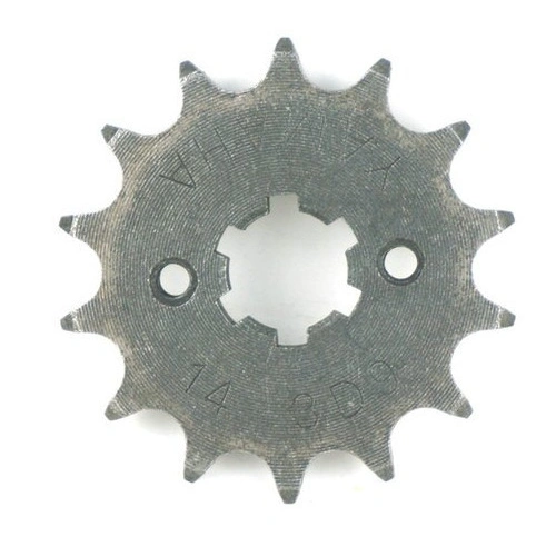 Sprocket Yamaha TY 14T