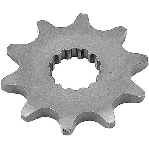 Sprocket Front Scorpa SY250 10T