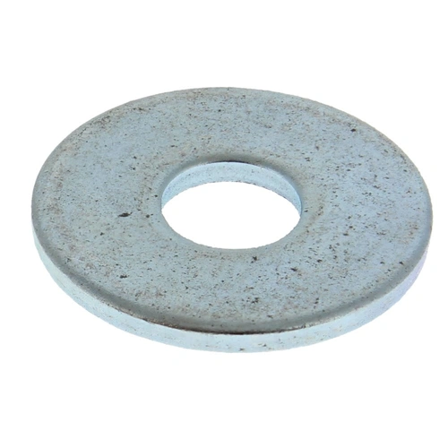 Honda Washer Plain - 6mm