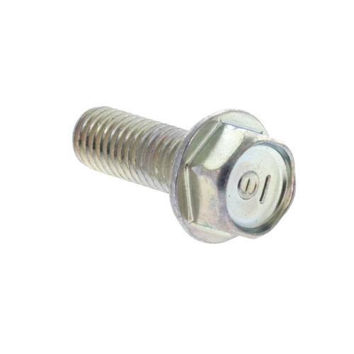 Honda Flanged Head Bolt M6x22
