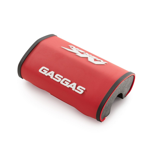 GASGAS 2023+ Handle Bar Pad