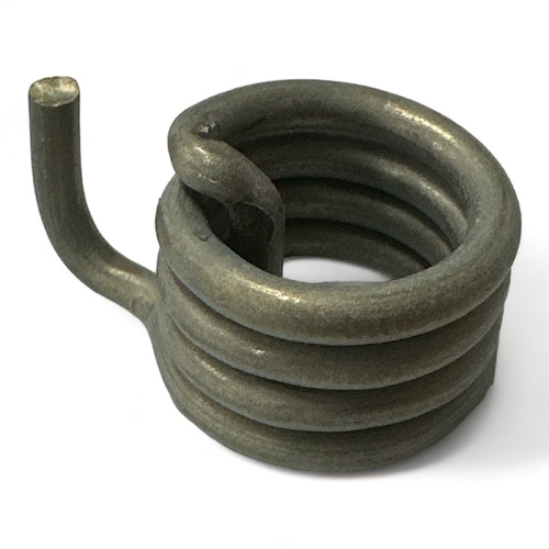 GASGAS 2023+ Footpeg Spring (1)