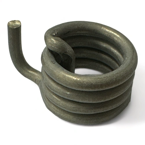 GASGAS 2023+ Footpeg Spring (1)