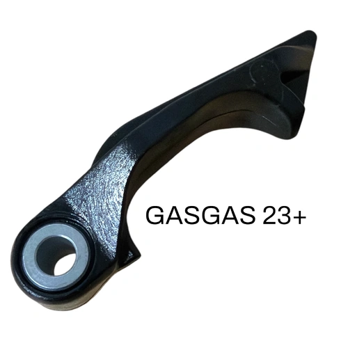 GASGAS 23+ Chain Slider
