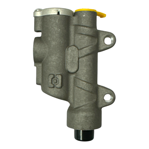 Braktec Rear Brake M/CYL GG 2023+