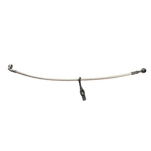 GASGAS 23+ REAR BRAKE HOSE