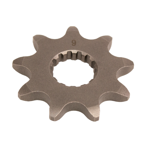Sprocket Front Scorpa SY250 9T