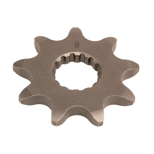 Sprocket Front Scorpa SY250 9T
