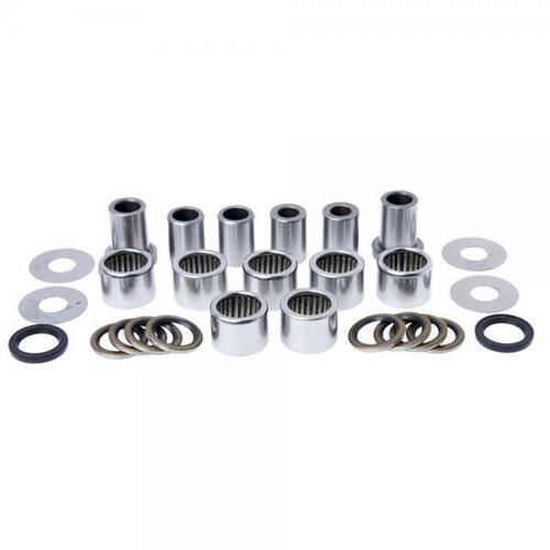 Linkage Bearing Kit - Montesa 315 and 4RT