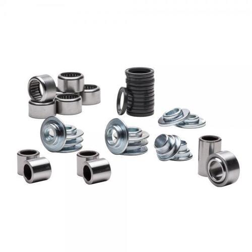 Linkage Bearing Kit - Beta EVO 09+
