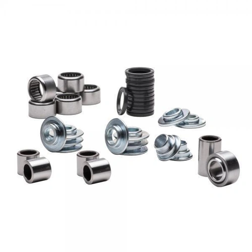 Linkage Bearing Kit - Beta EVO 09+