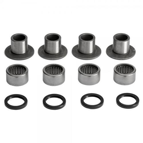 Swingarm Bearing Kit Beta EVO 09→