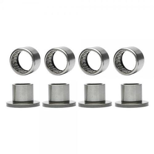 Swingarm Bearing Kit - Beta TR/Synt/Gara/Techno/Rev 88-08