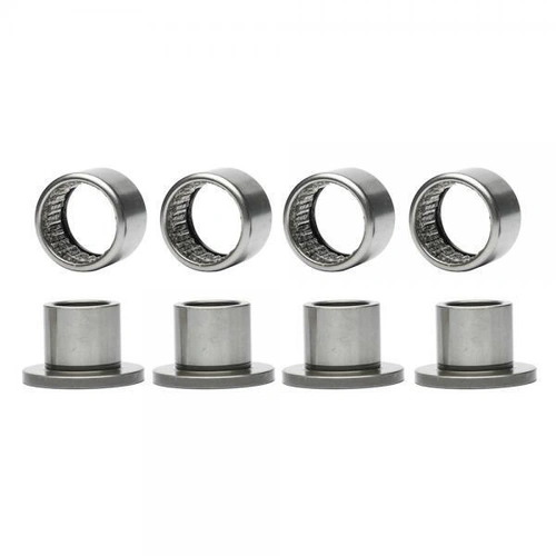 Swingarm Bearing Kit - Beta TR/Synt/Gara/Techno/Rev 88-08