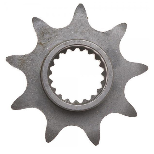 Sprocket Front - Montesa 4RT - 9T