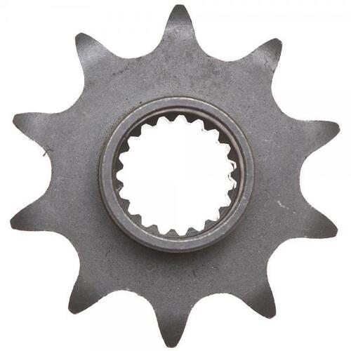 Sprocket Front - Montesa 4RT - 10T