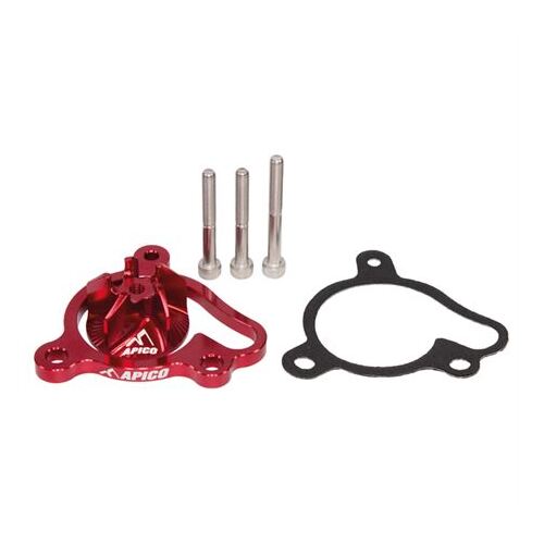 Apico TRS Hi-Volume Water Pump Kit