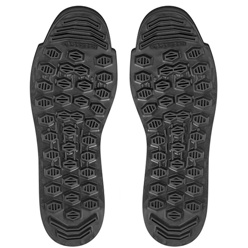 AlpineStars TECH T replacement soles (set)